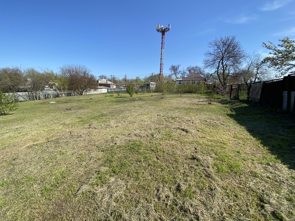 
  Продается земельный участок, 12 соток, Ростов-на-Дону
. Фото 3.