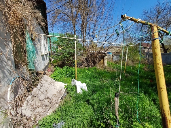 
  Продается дом, 49.6 м², хутор Большой Лог
. Фото 12.