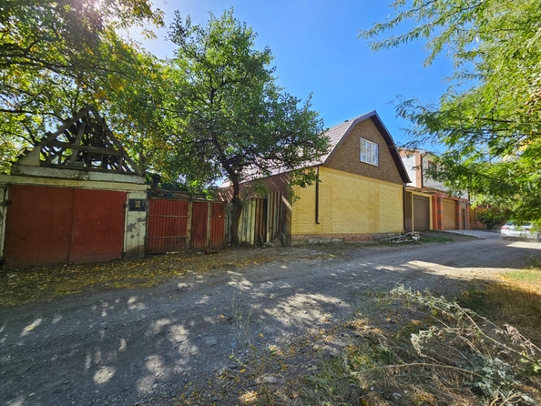 
  Продается земельный участок, 4.65 сотки, Ростов-на-Дону
. Фото 1.