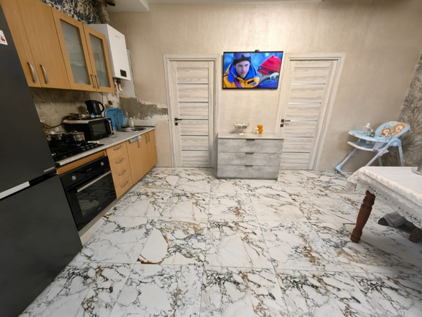 
  Продается дом, 60 м², Ростов-на-Дону
. Фото 8.