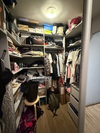 
  Продается 2-комн. квартира, 44 м², Каширская ул, д. 22
. Фото 11.