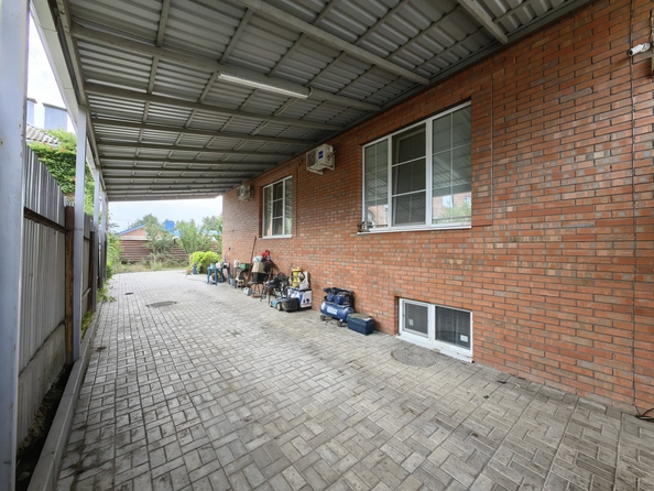 
  Продается дом, 240 м², Ростов-на-Дону
. Фото 2.