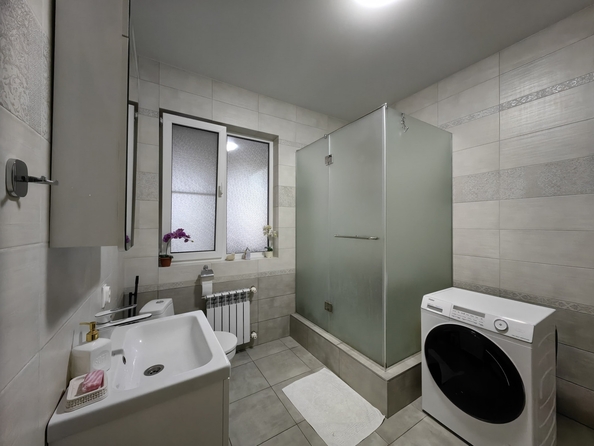 
  Продается дом, 240 м², Ростов-на-Дону
. Фото 16.