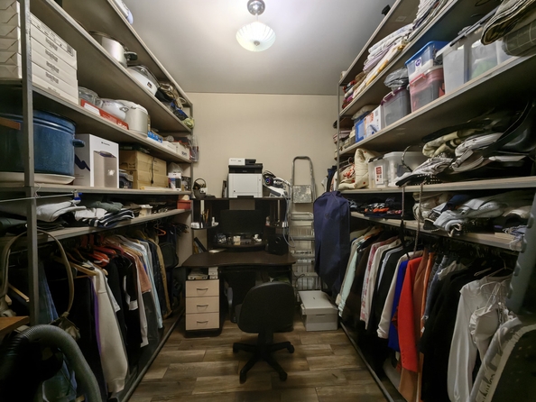 
  Продается дом, 240 м², Ростов-на-Дону
. Фото 18.