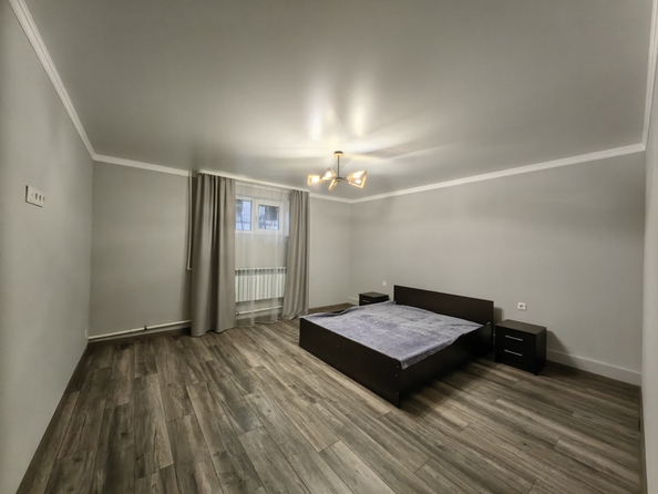 
  Продается дом, 240 м², Ростов-на-Дону
. Фото 20.