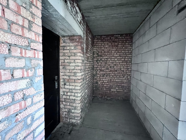 
  Продается 1-комн. квартира, 43 м², Вересаева ул, д. 103/4
. Фото 5.