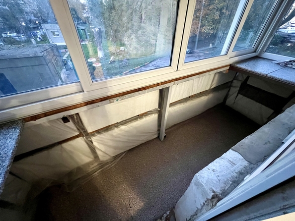 
  Продается 3-комн. квартира, 61 м², Дзержинского ул, д. 1Г
. Фото 9.