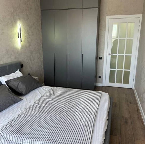 
  Продается дом, 110 м², хутор Ленинаван
. Фото 1.