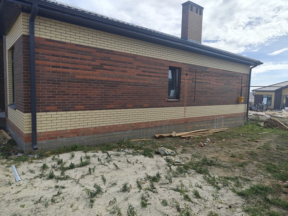 
  Продается дом, 110 м², хутор Ленинаван
. Фото 7.