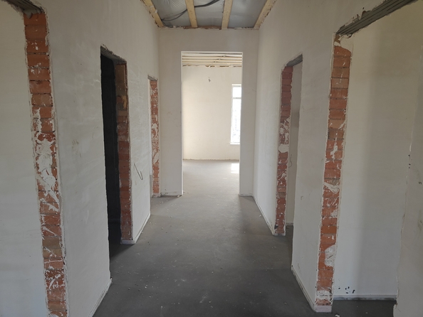 
  Продается дом, 110 м², хутор Ленинаван
. Фото 14.