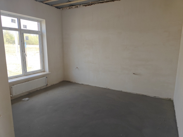 
  Продается дом, 110 м², хутор Ленинаван
. Фото 15.