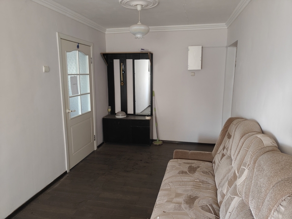 
  Продается 3-комн. квартира, 64.7 м², Садовая ул, д. 9
. Фото 3.