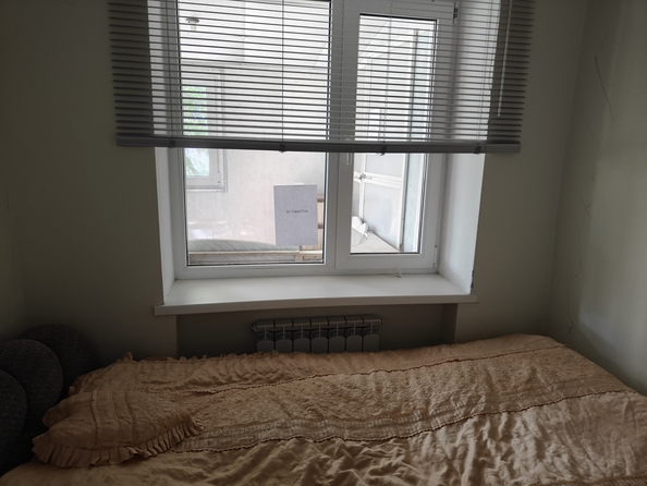 
  Продается 3-комн. квартира, 64.7 м², Садовая ул, д. 9
. Фото 12.