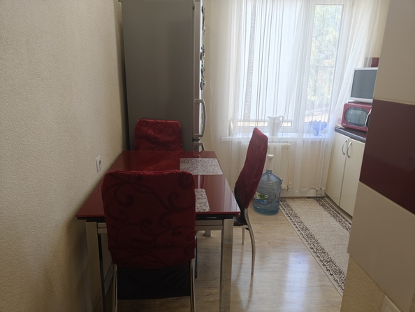 
  Продается 2-комн. квартира, 43 м², Промышленный пер, д. 80
. Фото 3.