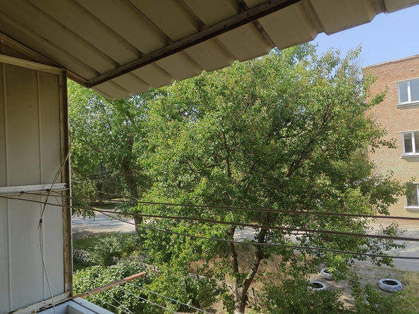 
  Продается 2-комн. квартира, 43 м², Промышленный пер, д. 80
. Фото 5.