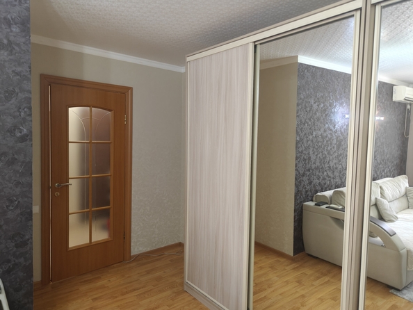 
  Продается 2-комн. квартира, 43 м², Промышленный пер, д. 80
. Фото 21.