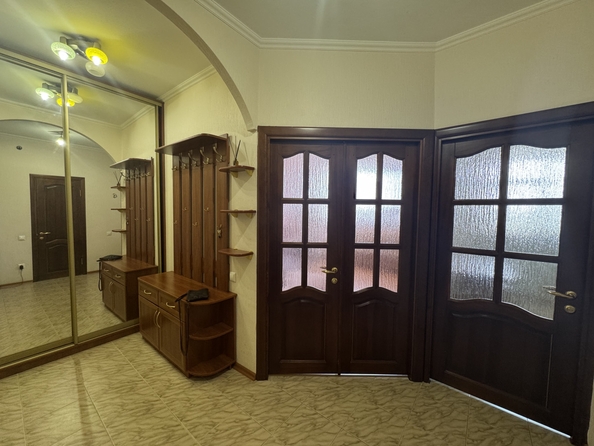 
  Продается 1-комн. квартира, 38 м², Закруткина ул, д. 41
. Фото 14.