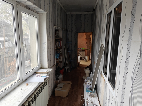 
  Продается дом, 136 м², Ростов-на-Дону
. Фото 11.