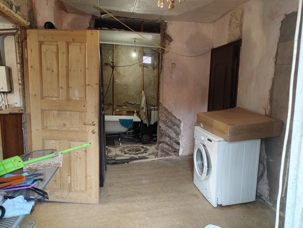 
  Продается дом, 136 м², Ростов-на-Дону
. Фото 14.