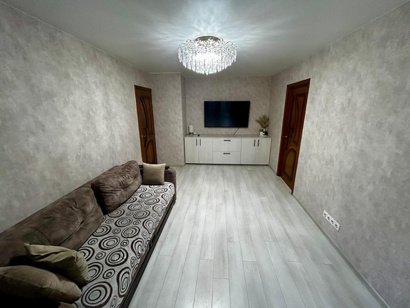 
  Продается 3-комн. квартира, 48 м², Каширская ул, д. 18/2
. Фото 7.