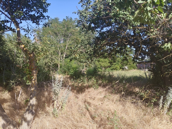 
  Продается земельный участок, 7 соток, Ростов-на-Дону
. Фото 3.