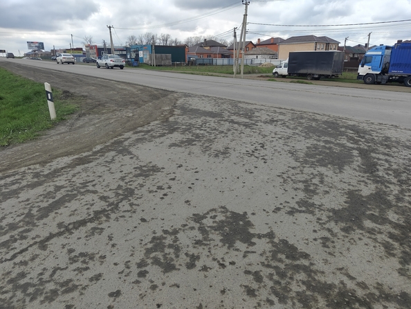 
  Продается земельный участок, 20 соток, хутор Красный Крым
. Фото 3.