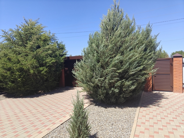 
  Продается коттедж, 84 м², хутор Победа
. Фото 8.