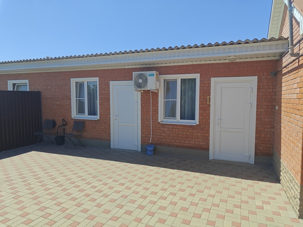 
  Продается коттедж, 84 м², хутор Победа
. Фото 28.