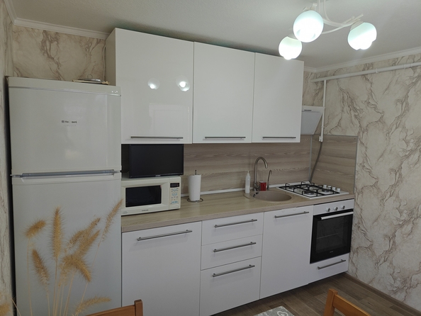 
  Продается коттедж, 84 м², хутор Победа
. Фото 30.