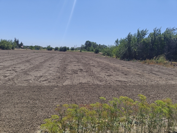 
  Продается коттедж, 84 м², хутор Победа
. Фото 39.