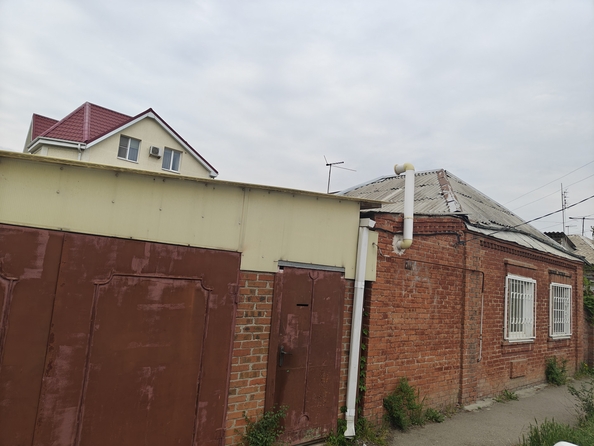 
  Продается земельный участок, 9.6 соток, Ростов-на-Дону
. Фото 4.