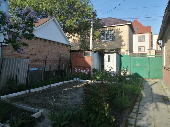 
  Продается дом, 52 м², Ростов-на-Дону
. Фото 10.