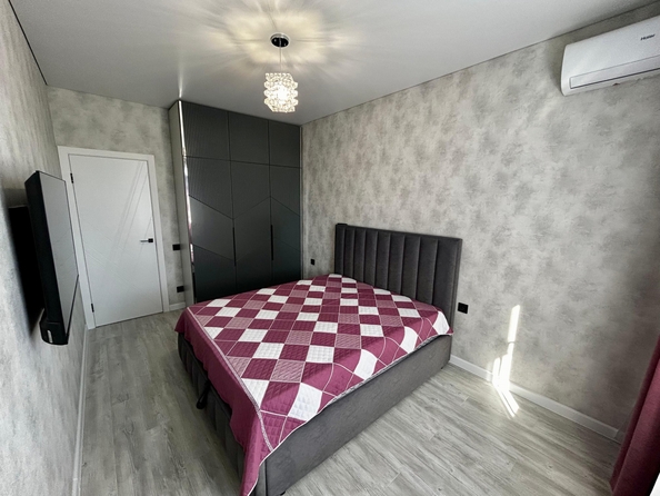 
  Продается 3-комн. квартира, 51.07 м², Нансена ул, д. 83
. Фото 8.