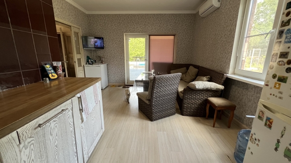 
  Продается коттедж, 132 м², Батайск
. Фото 18.