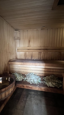 
  Продается коттедж, 132 м², Батайск
. Фото 34.