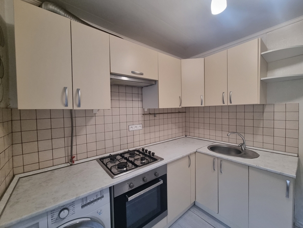 
  Продается 1-комн. квартира, 40 м², 40-летия Победы пр-кт, д. 314/1
. Фото 7.