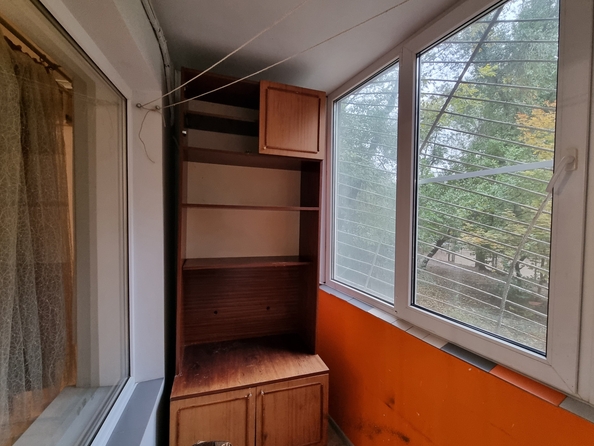 
  Продается 1-комн. квартира, 40 м², 40-летия Победы пр-кт, д. 314/1
. Фото 9.