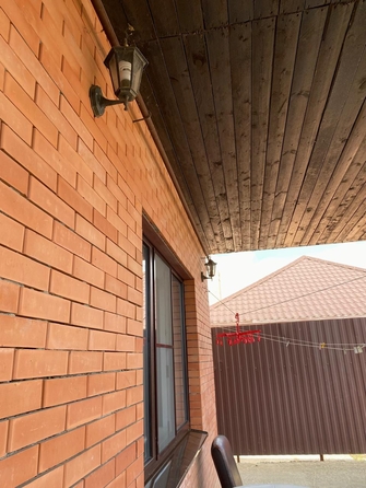 
  Продается дом, 100 м², Ростов-на-Дону
. Фото 12.