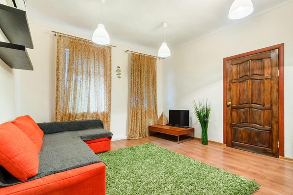 
  Продается дом, 197.1 м², Ростов-на-Дону
. Фото 10.