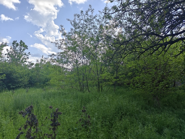 
  Продается коттедж, 57 м², станица Мечетинская
. Фото 4.