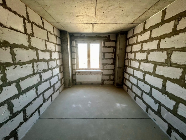 
  Продается 3-комн. квартира, 95.71 м², Соколова пр-кт, д. 86
. Фото 7.