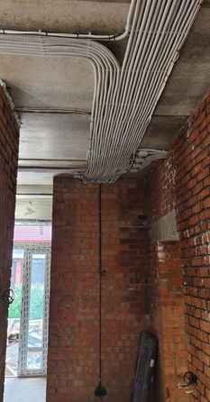 
  Продается дом, 175 м², Ростов-на-Дону
. Фото 5.