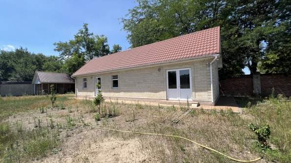 
  Продается земельный участок, 26.66 соток, Ростов-на-Дону
. Фото 6.