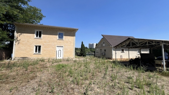 
  Продается земельный участок, 26.66 соток, Ростов-на-Дону
. Фото 9.