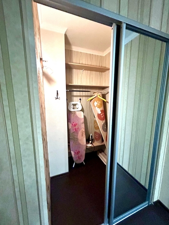 
  Продается 2-комн. квартира, 60.9 м², Закруткина ул, д. 61
. Фото 9.