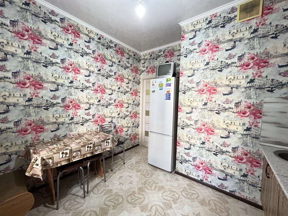 
  Продается 1-комн. квартира, 35.9 м², Скачкова ул, д. 54
. Фото 10.