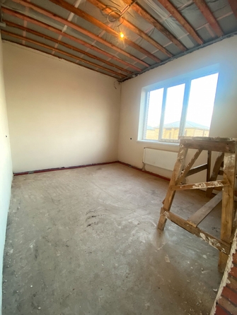 
  Продается дом, 144 м², хутор Ленинаван
. Фото 9.