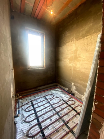 
  Продается дом, 144 м², хутор Ленинаван
. Фото 12.