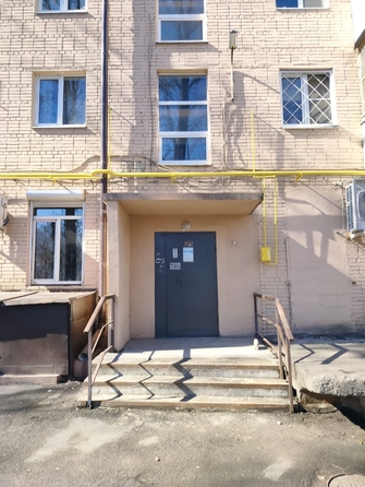 
  Продается 3-комн. квартира, 60 м², Оганова ул, д. 10
. Фото 17.