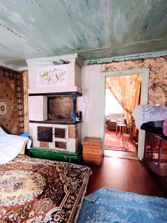 
  Продается земельный участок, 11 соток, станица Старочеркасская
. Фото 7.